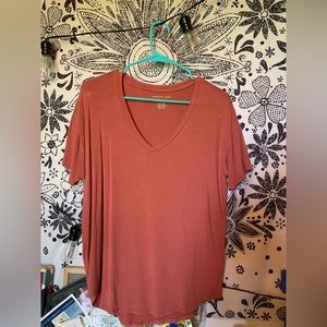 American Eagle Soft and Sexy